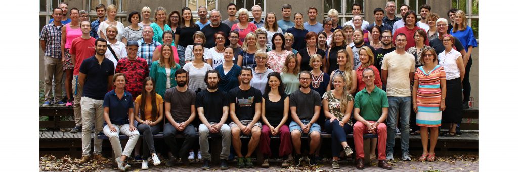 Lehrerin Mutter Schwarz Doppelter